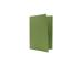 Green Green