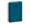 Bleu canard