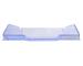 Eisblau Glossy Eisblau Glossy