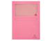Roze