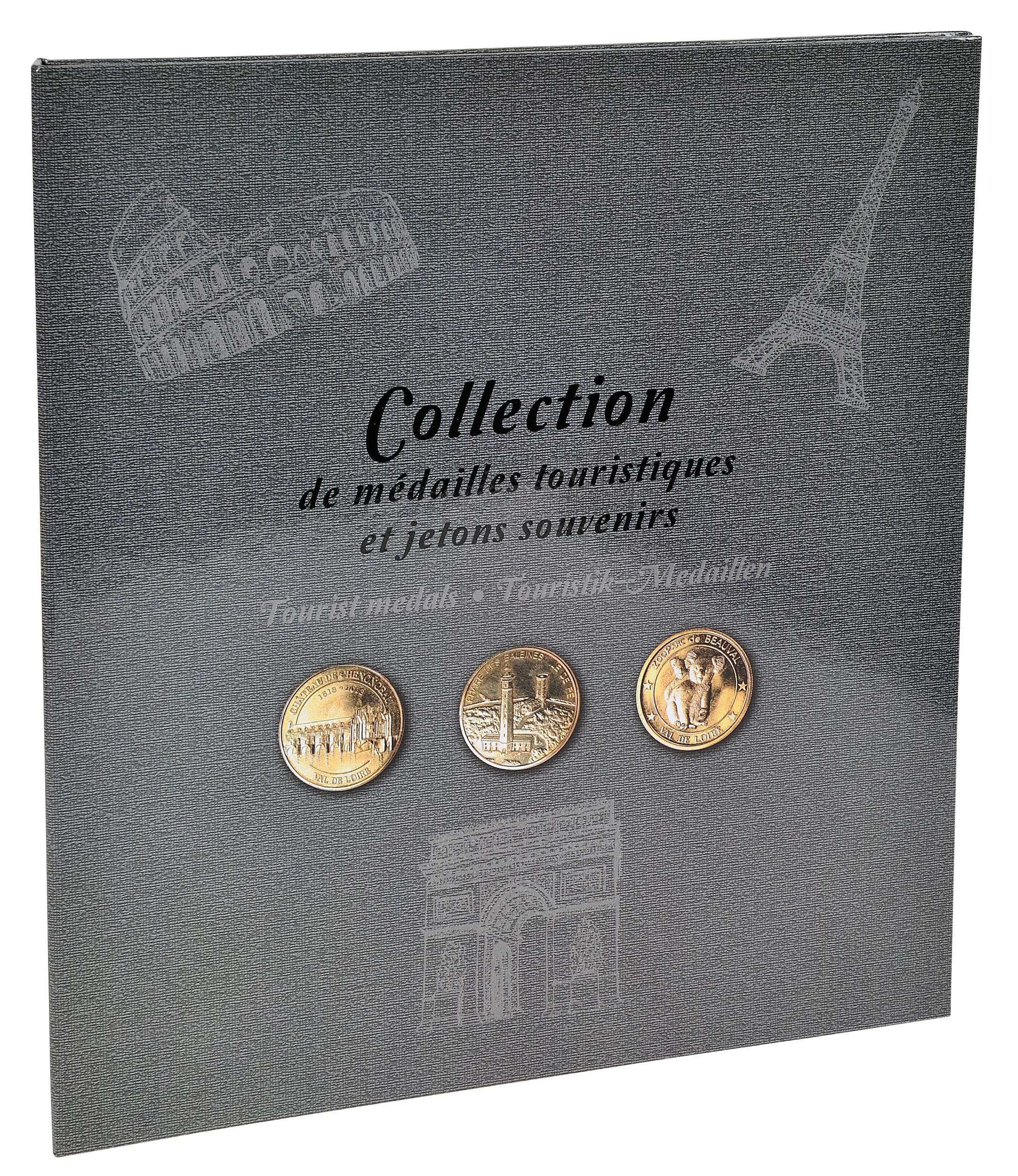 TUBE 20yearsピンパッジセット & 20th.フォトアルバム TUBE 20yearsピンパッジセット & 20th.フォトアルバム TUBE 20years