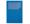Bleu vif