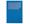Bleu vif
