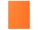 Oranje Oranje