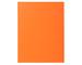 Orange Orange