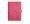 Fuchsia Fuchsia