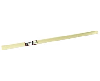 Nappe en rouleau papier damassé - 6x1,18m 