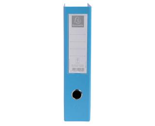 Revisteros Opak - Lomo: 70 mm - A4 