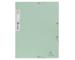 Sage green Sage green