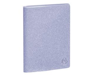 Agenda de poche Horizons 13 Eden 9 x 13 cm Semainier Janvier à Décembre 2027