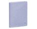 Couleurs assorties