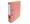 Lachs Lachs