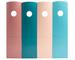 Colori assortiti