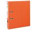 Orange Orange