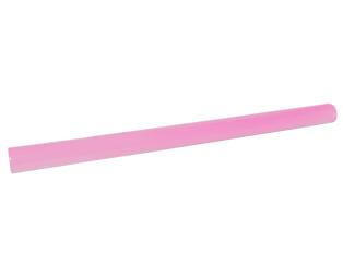 Nappe en rouleau papier non tissé Airlaid - 15x1,20m