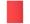 Rood Rood