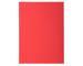 Rood Rood