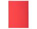 Rouge Rouge