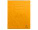 Giallo Giallo