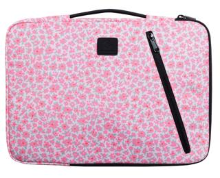 Housse ordinateur 13-14'' - Liberty