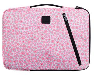 Housse ordinateur 13-14'' 