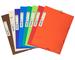Assorted colours
