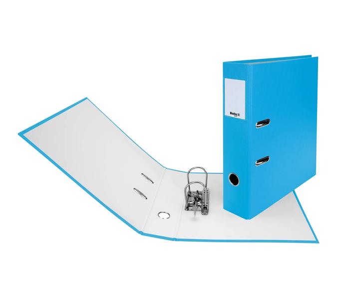 https://media.exaclair.eu/transform/ecac2366-f0ae-4bcd-a0ff-290d299741f7/10740706U_1?format=jpg&io=transform:extend,height:600,width:675