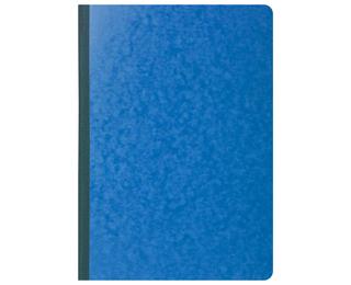 REGISTER BOARD COVER A4 80 PAGES 5/5 - Assorted colours