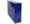 Donkerblauw