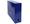 Bleu foncé