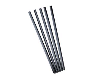 Slide Binders Kit Serodo