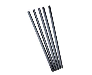 Slide Binders Kit Serodo