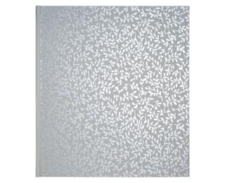 Exacompta AutentiK Photo Album 60 Pages 29x32 - Sage green