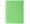 Verde anice