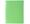 Vert anis Vert anis