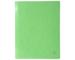 Verde anice