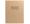 Beige Beige