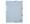 Gris tourterelle