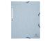 Gris tourterelle Gris tourterelle