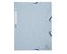 Gris tourterelle Gris tourterelle