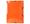 Orange Orange