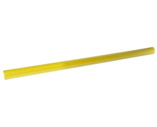 Nappe en rouleau papier non tissé Airlaid - 6x1,20m
