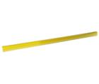 Nappe en rouleau papier non tissé Airlaid - 6x1,20m