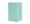 Menthe