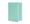 Menthe