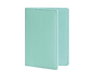Porte-cartes RFID anti-piratage Joy 7 x 10 cm 
