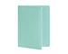 Menthe