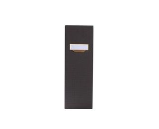 Porte-revues OfficeByMe dos 100mm 