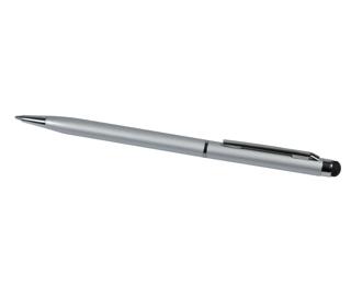Stylo bille avec embout tactile Exatime 17 