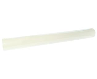 Nappe en rouleau spunbond, indéchirable et épongeable, prédécoupées tous les 1,20m- 50,4x1,20m